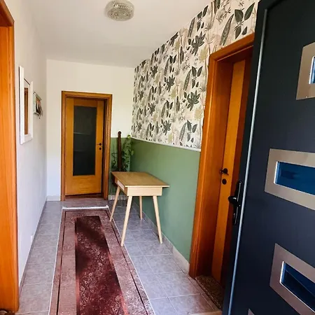 Emina Sarajevo