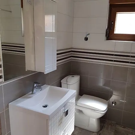 Emina Sarajevo