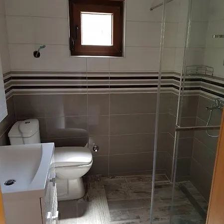 Emina Sarajevo